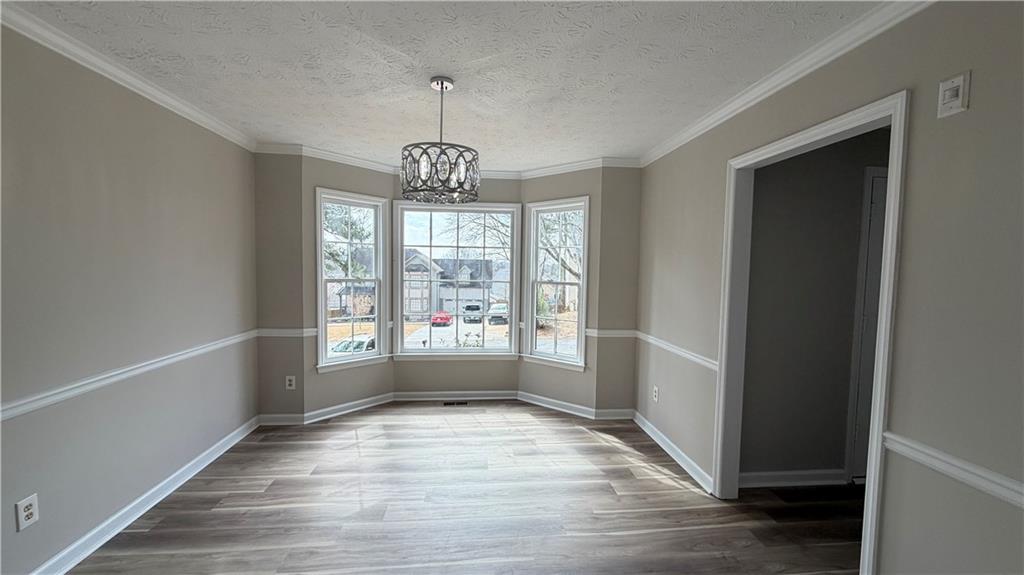 1486 Kolb Ridge Drive SW