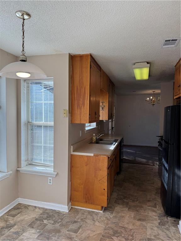 250 Countryside Lane