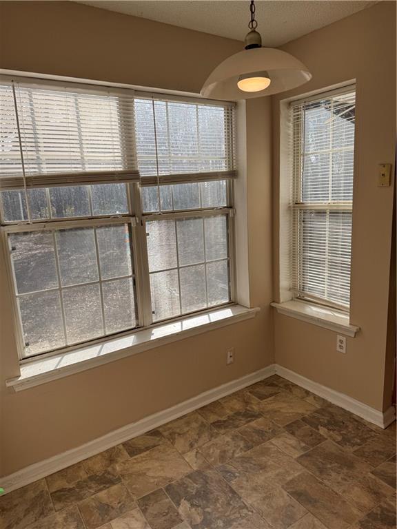 250 Countryside Lane