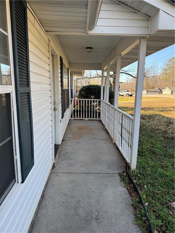 250 Countryside Lane