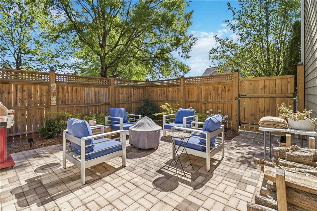 680 Village Crest Drive