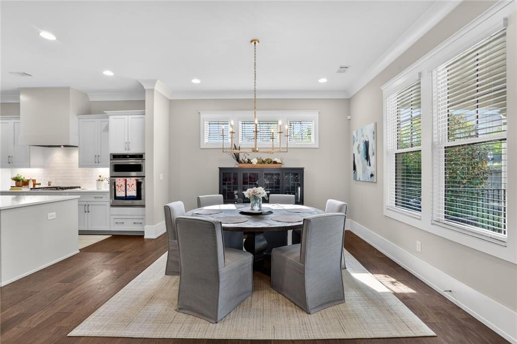 1307 Markham Road