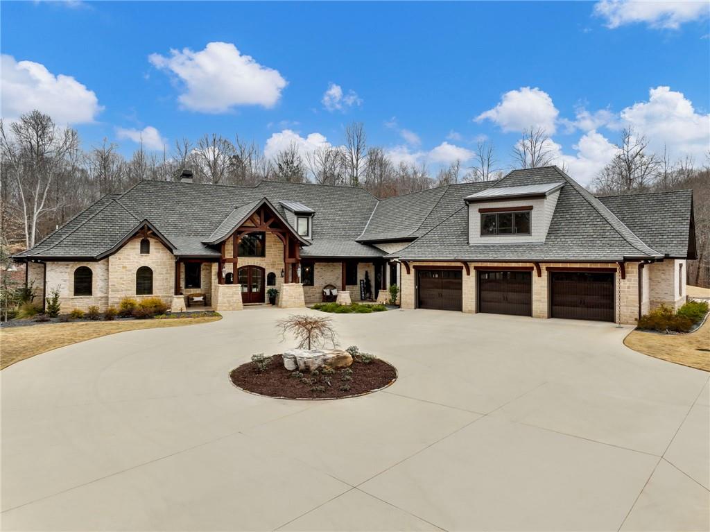 3263 Tanners Mill Road