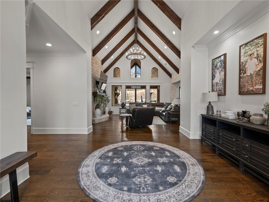 3263 Tanners Mill Road