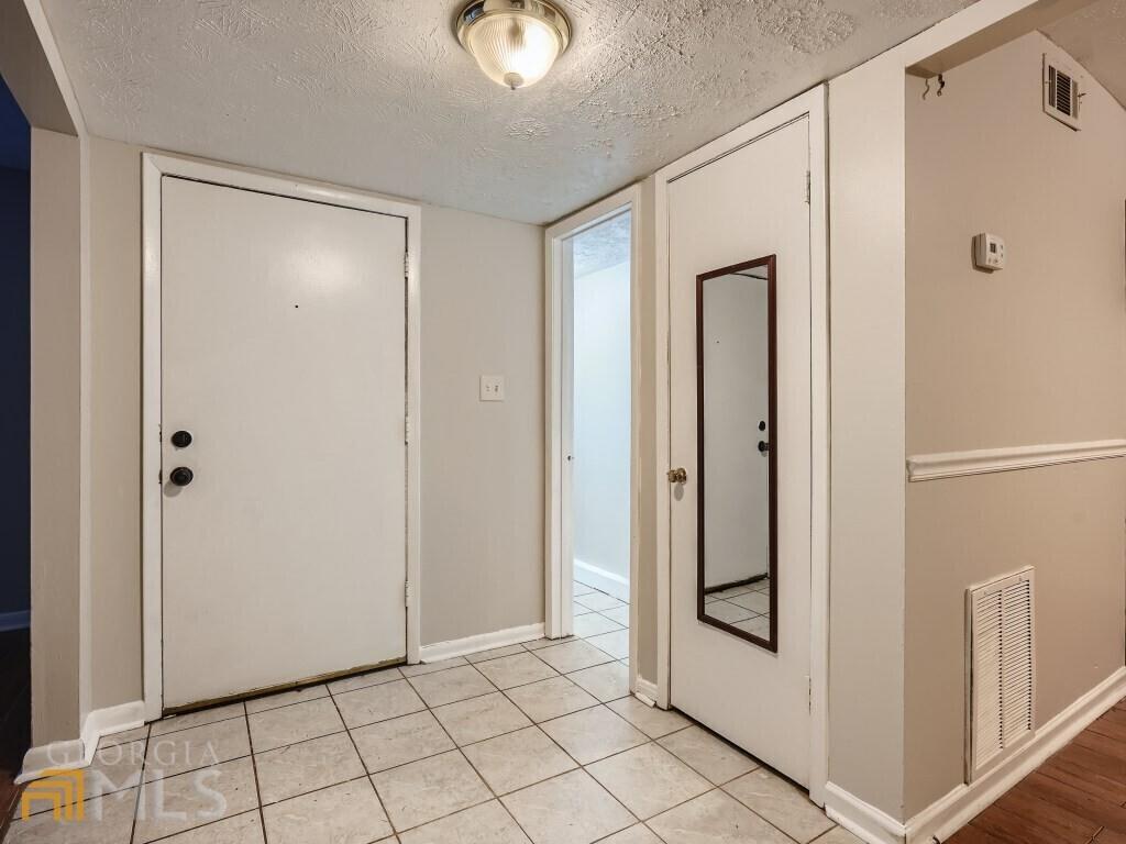 967 Pine Hollow Road