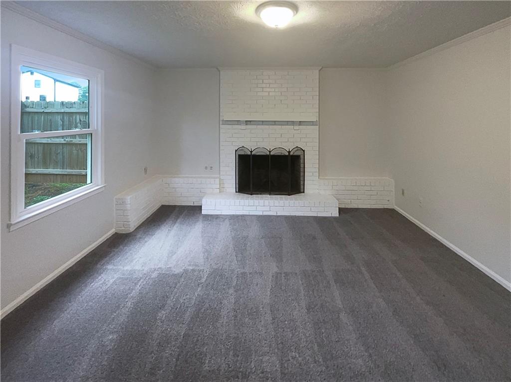 2067 Wellborn Close, Lithonia, Georgia image 13