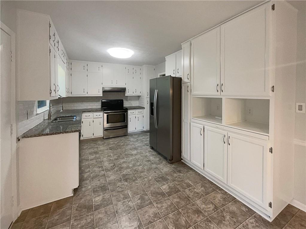 2067 Wellborn Close, Lithonia, Georgia image 7