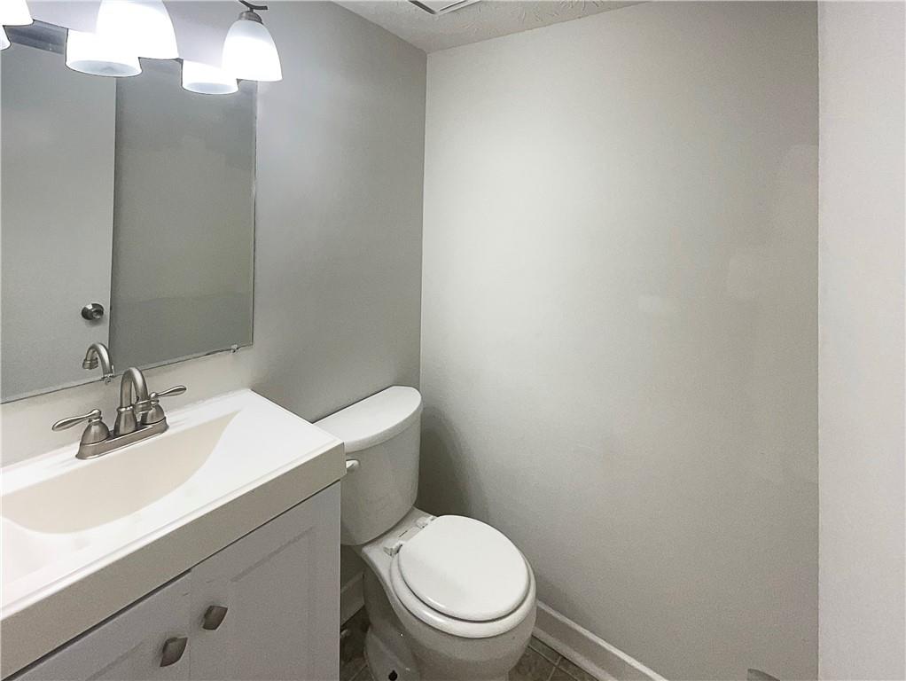 2067 Wellborn Close, Lithonia, Georgia image 15