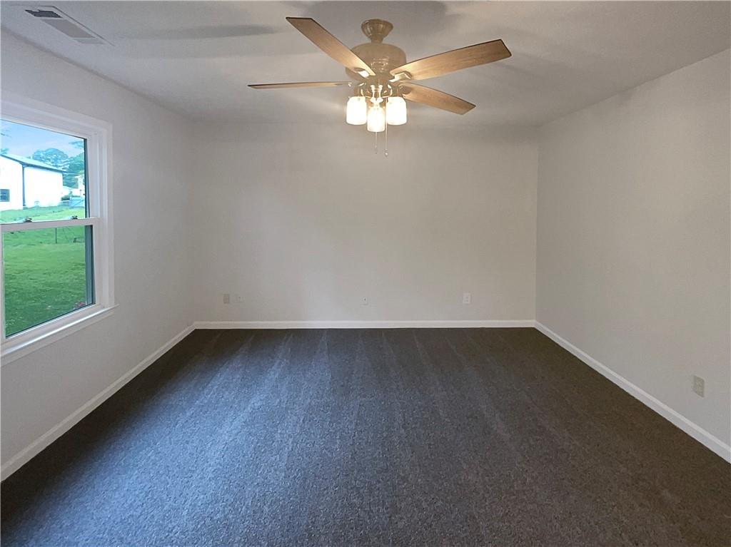 2067 Wellborn Close, Lithonia, Georgia image 10
