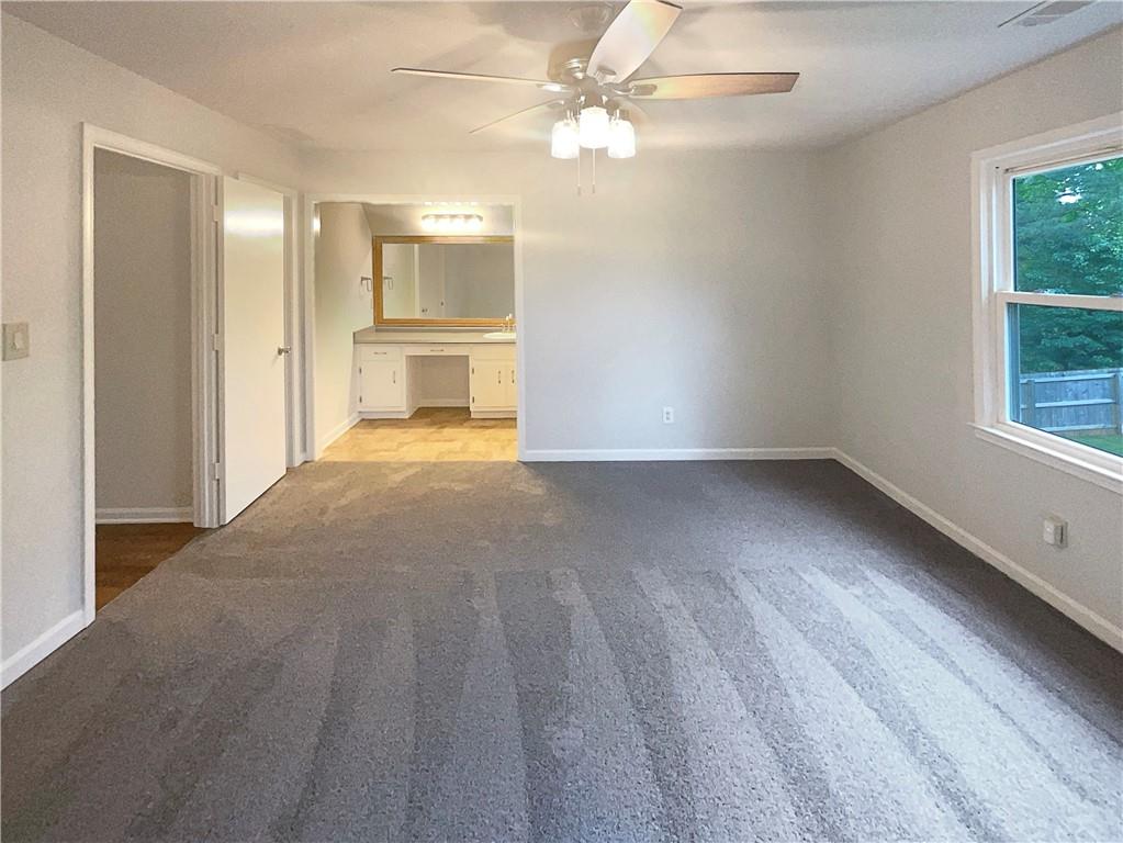 2067 Wellborn Close, Lithonia, Georgia image 5