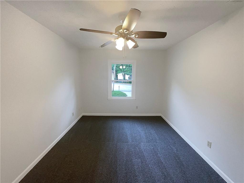 2067 Wellborn Close, Lithonia, Georgia image 11