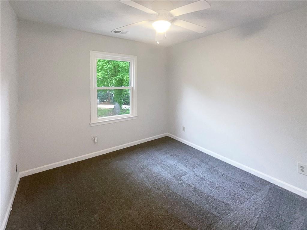 2067 Wellborn Close, Lithonia, Georgia image 12