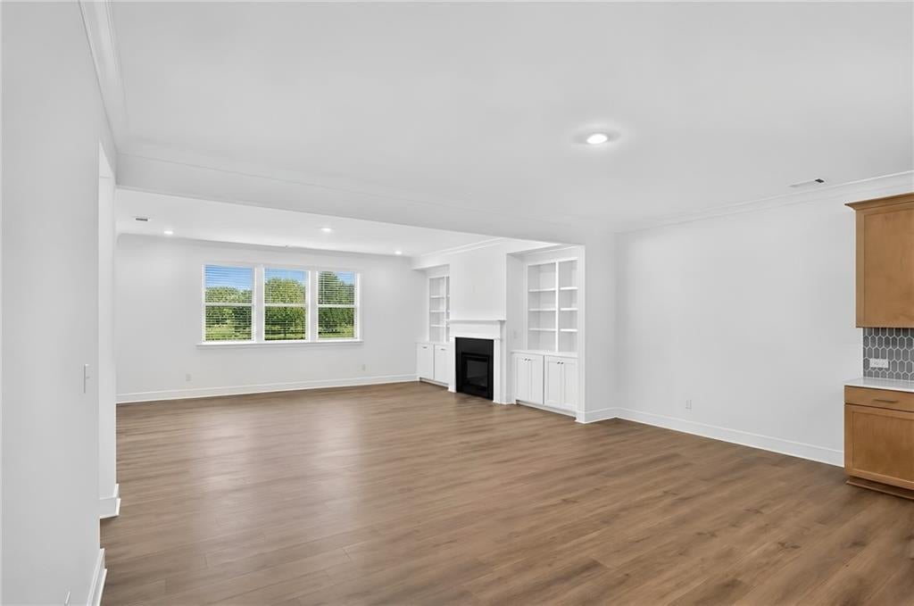 4520 Manning Drive