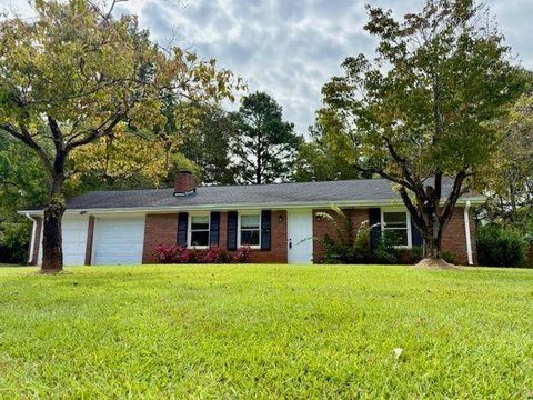 Apartment For Sale - 455 Sweet Water Trail<br/> Conyers, GA 30094