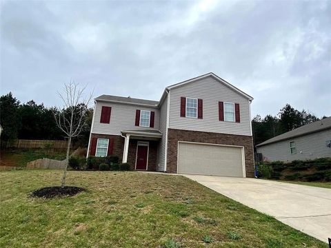 Photo of 3110 Boxwood Crossing, Gainesville, GA 30507 (MLS # 7757757)