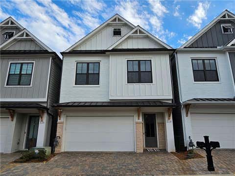 Homes For Rent - 118 Batten Board Way<br/> Woodstock, GA 30189