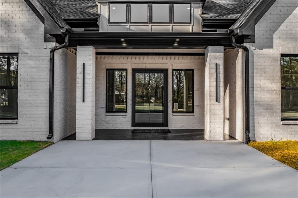 1198 Peters Cemetary Road