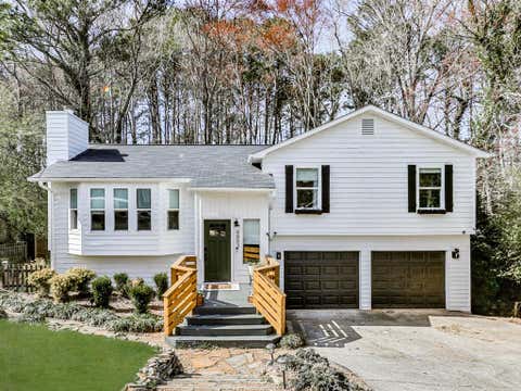Featured picture for the property 7537605