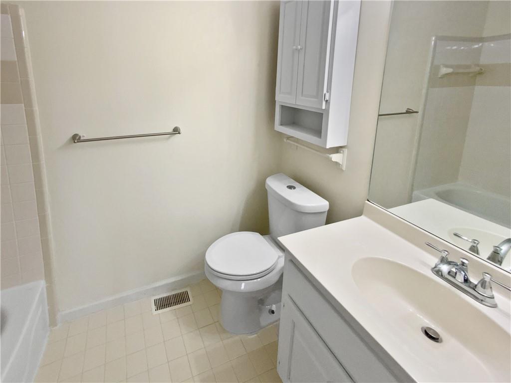 3705 Tradewinds Drive, Cumming, Georgia image 14
