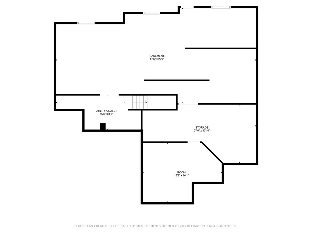 3962 Coventry Park Lane, Peachtree Corners, Georgia image 35