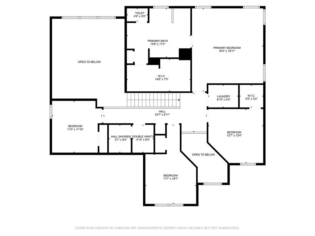 3962 Coventry Park Lane, Peachtree Corners, Georgia image 37