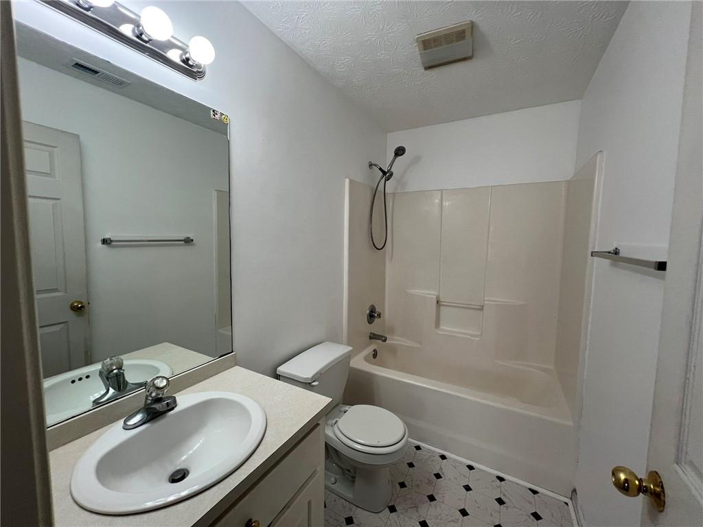 16 E East Windsor Way, Dawsonville, Georgia image 13