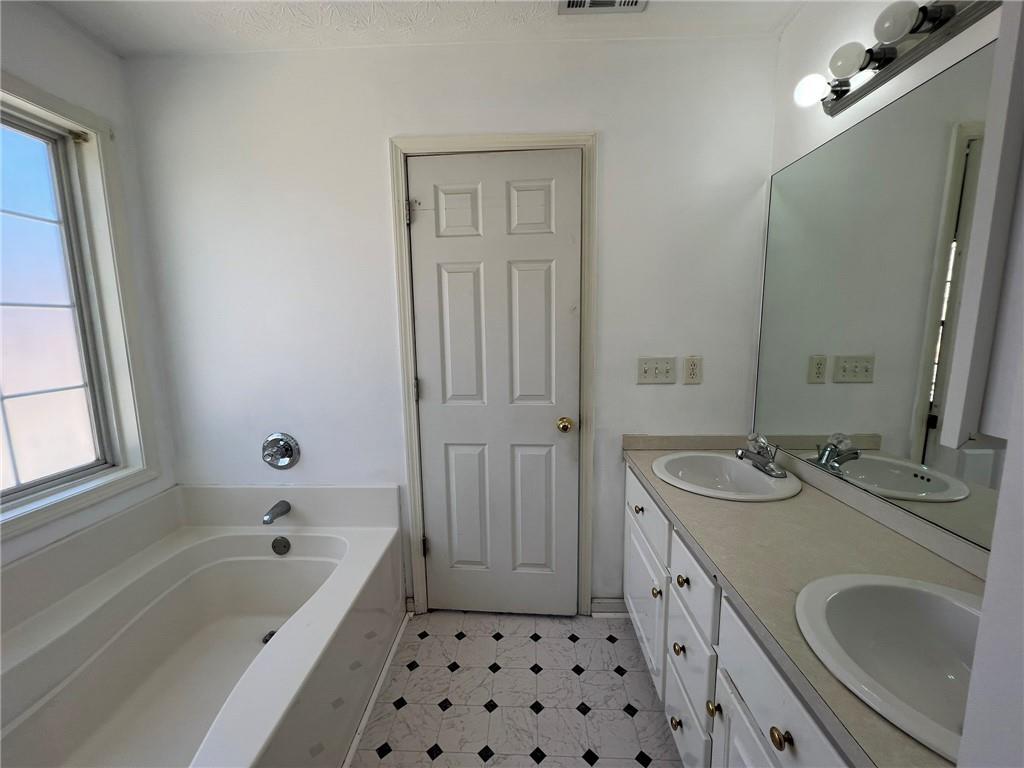 16 E East Windsor Way, Dawsonville, Georgia image 12