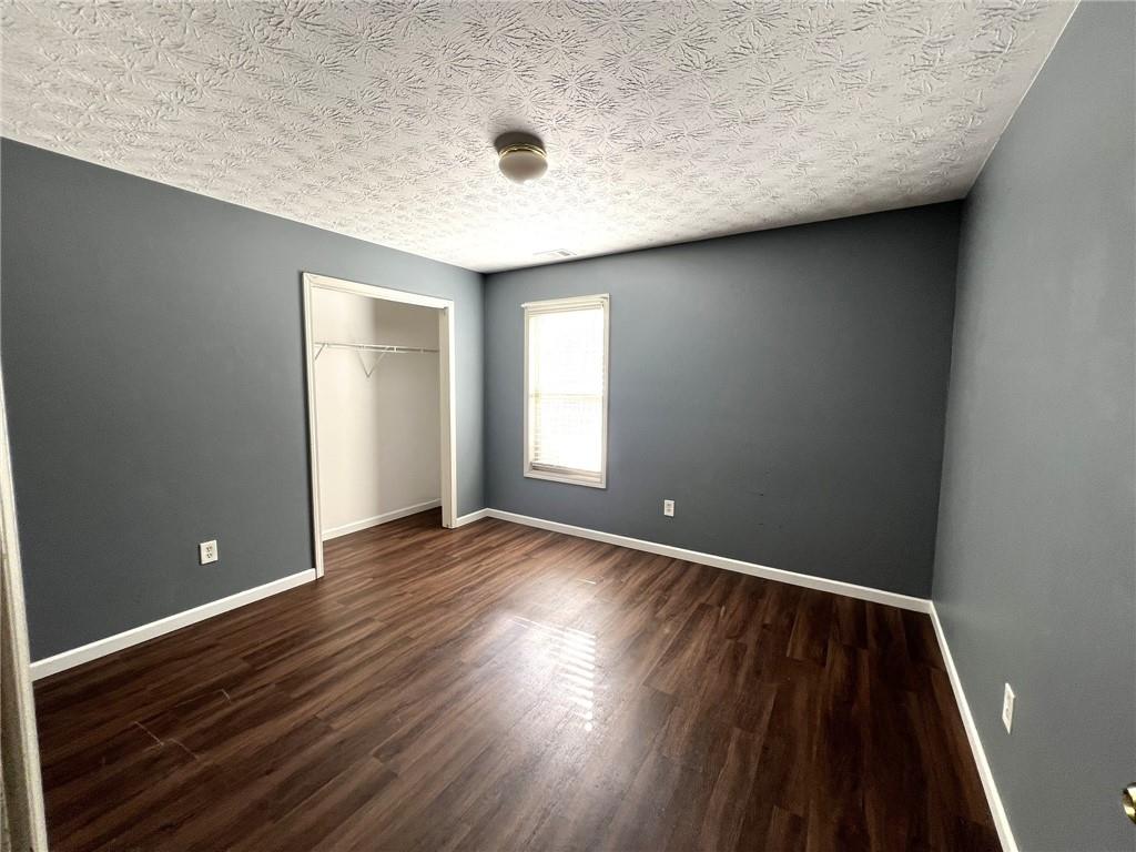 16 E East Windsor Way, Dawsonville, Georgia image 14