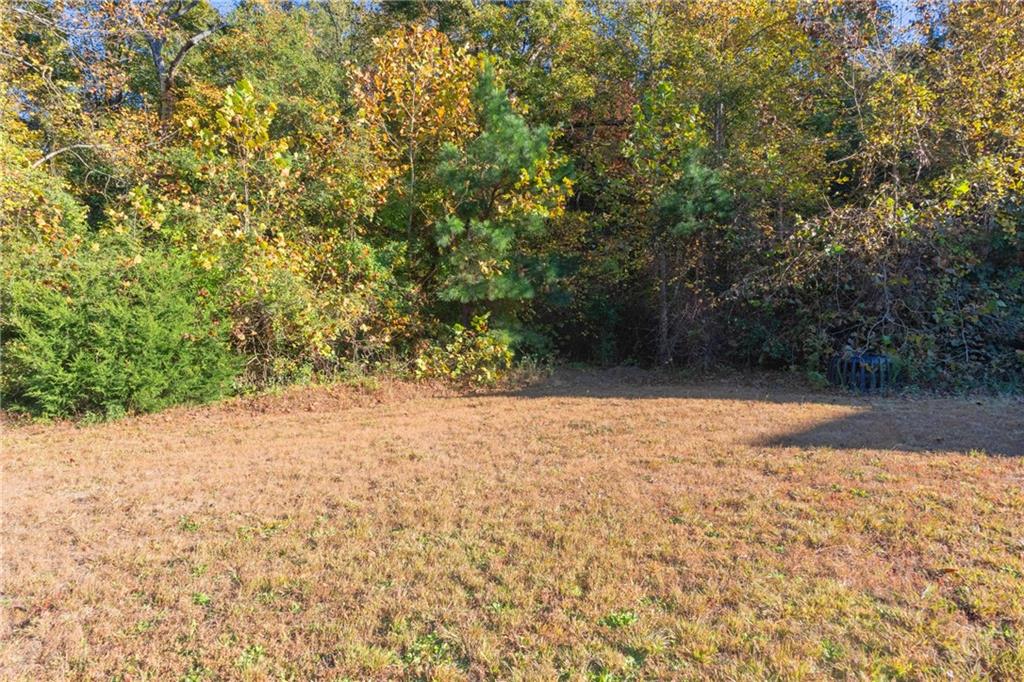 148 Village Drive