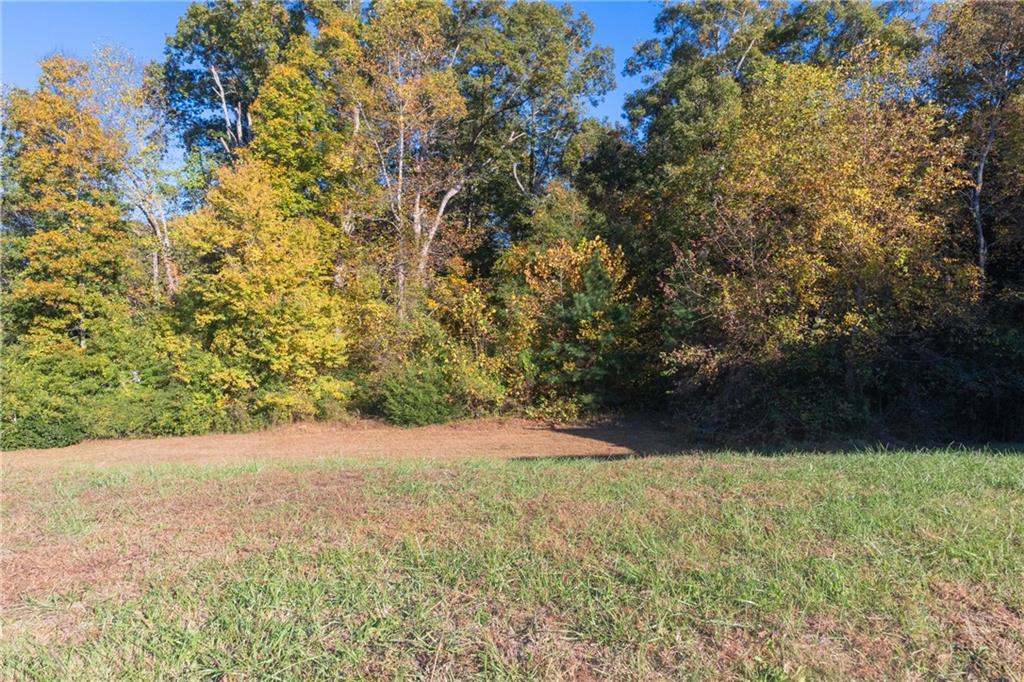 148 Village Drive