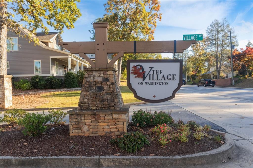 148 Village Drive