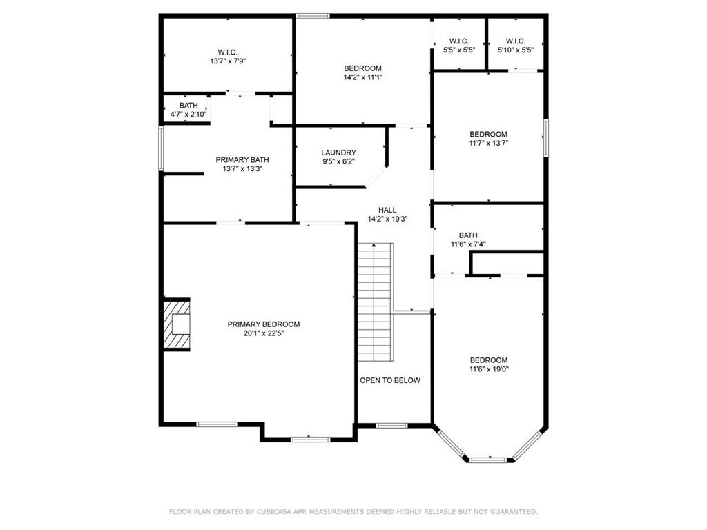 406 Dunaway Court, Grayson, Georgia image 40
