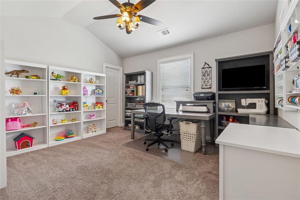 406 Dunaway Court, Grayson, Georgia image 30