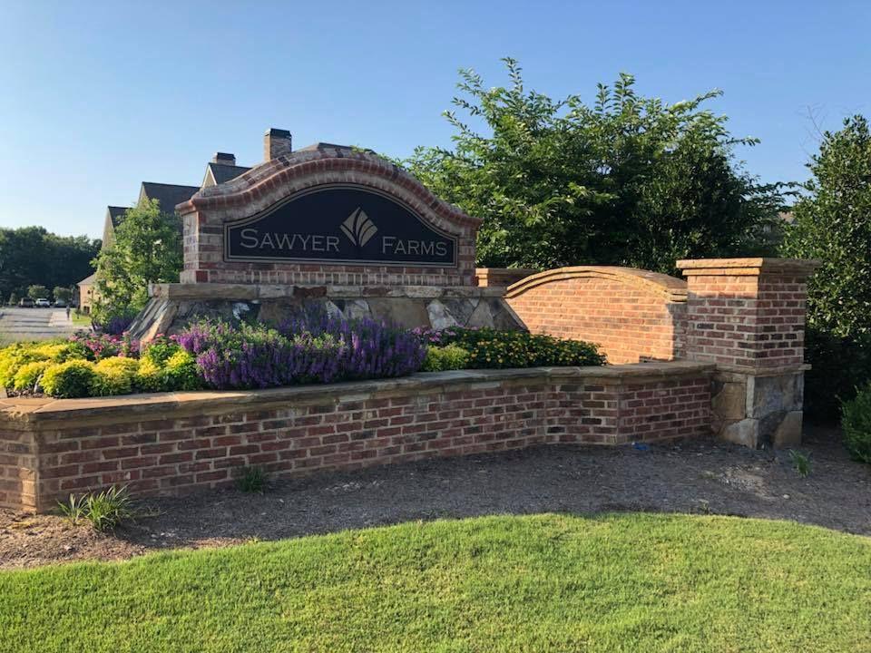 406 Dunaway Court, Grayson, Georgia image 42