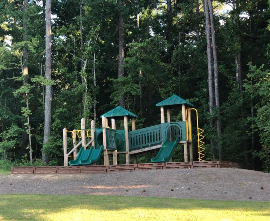 406 Dunaway Court, Grayson, Georgia image 41