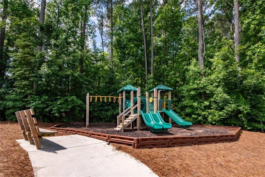 406 Dunaway Court, Grayson, Georgia image 46