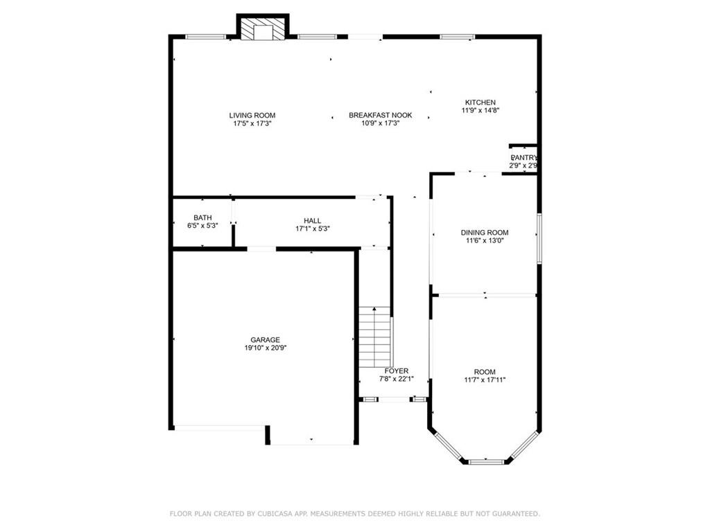 406 Dunaway Court, Grayson, Georgia image 38