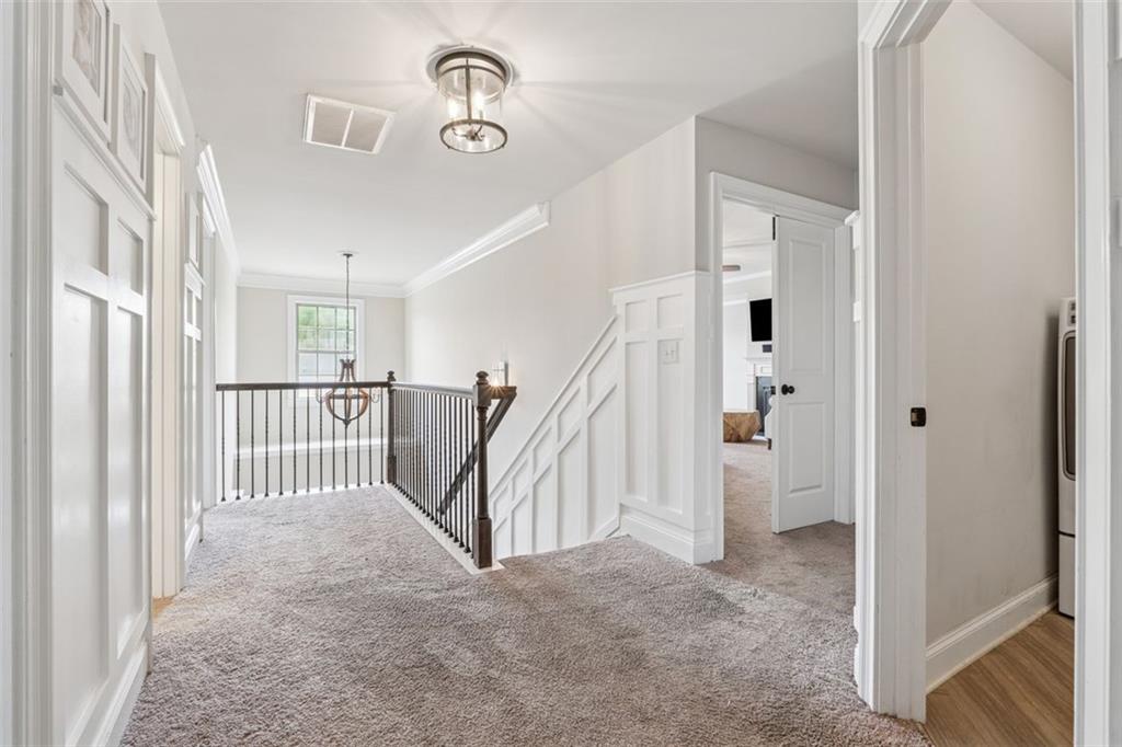 406 Dunaway Court, Grayson, Georgia image 34
