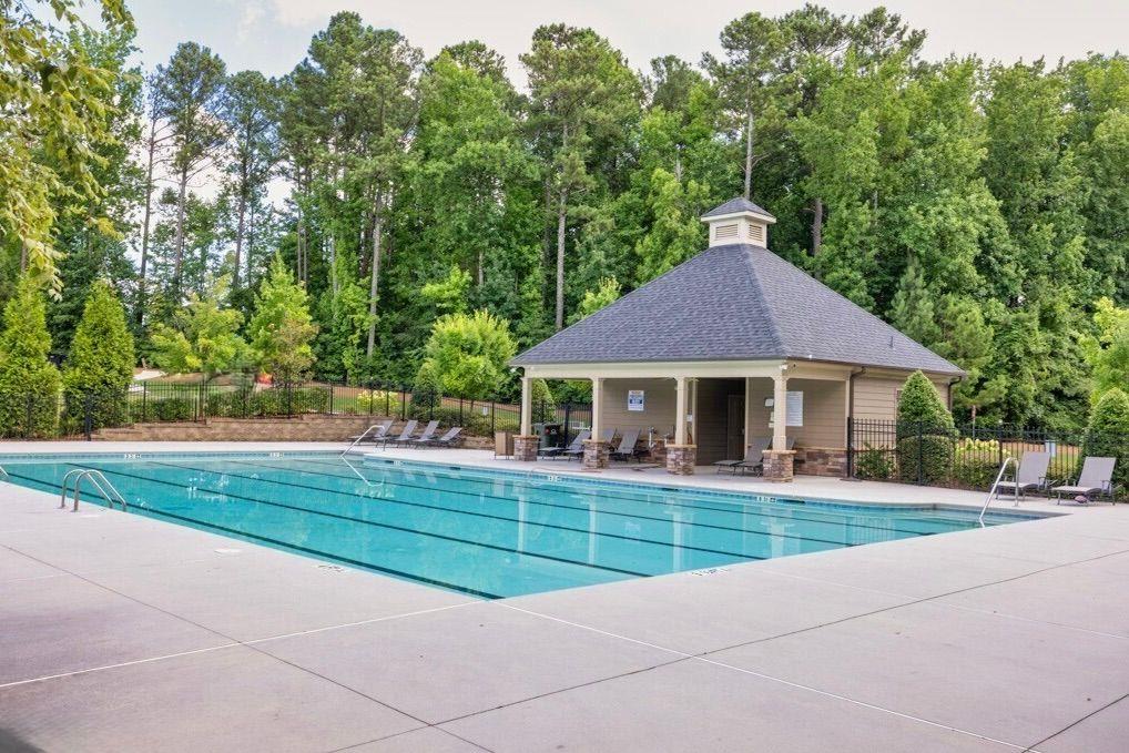 406 Dunaway Court, Grayson, Georgia image 42