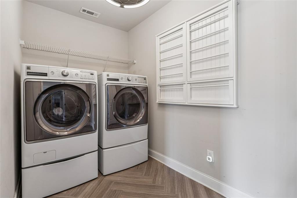 406 Dunaway Court, Grayson, Georgia image 37