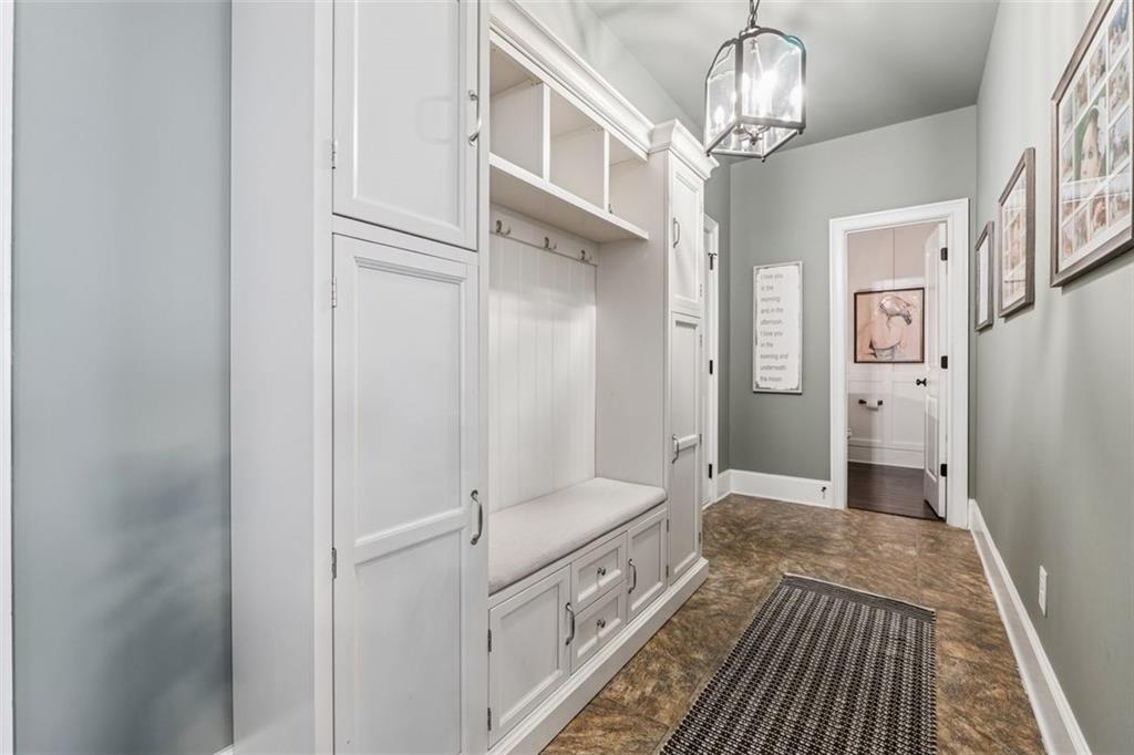 406 Dunaway Court, Grayson, Georgia image 21