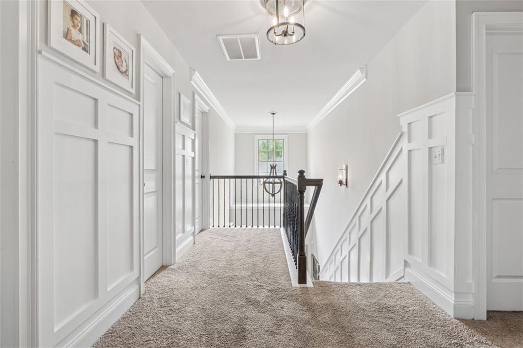 406 Dunaway Court, Grayson, Georgia image 36