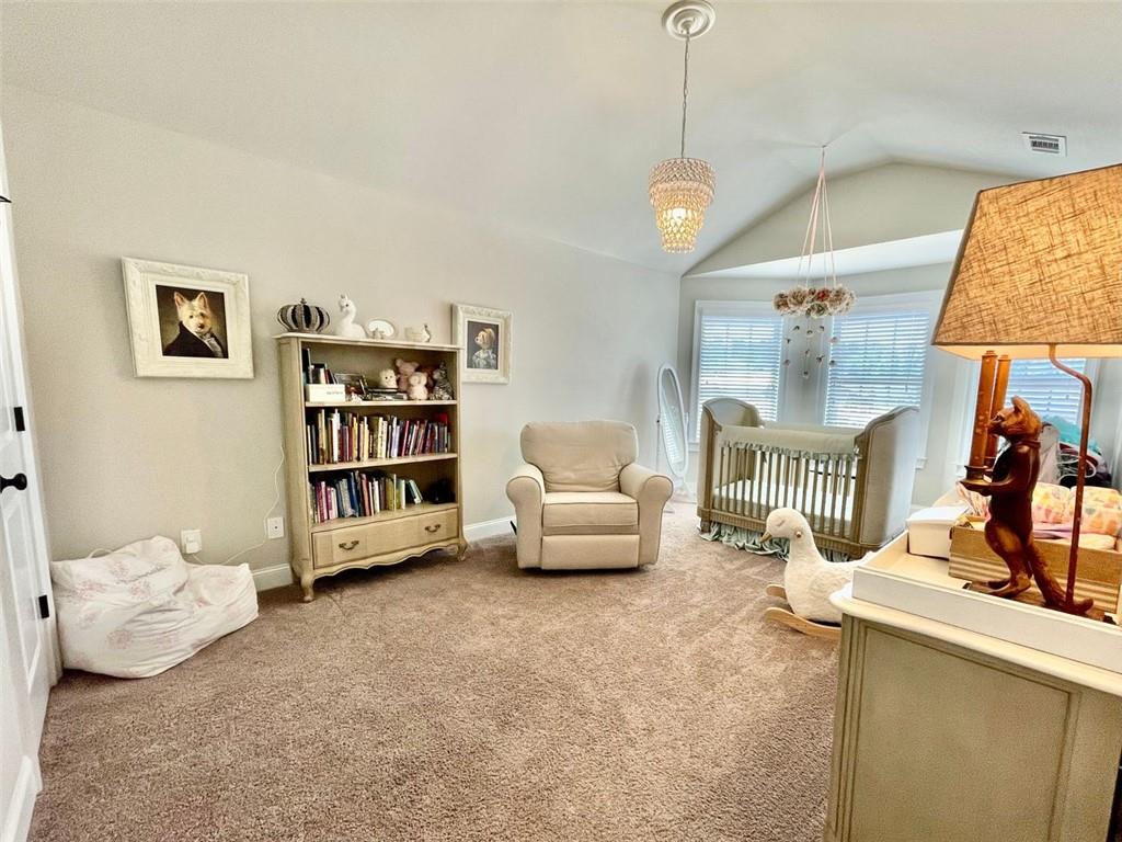 406 Dunaway Court, Grayson, Georgia image 33