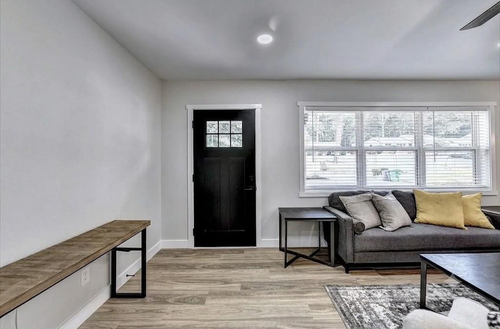 1413 Thomas Road