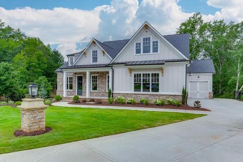 5065 Shade Creek Crossing Cumming GA 30028