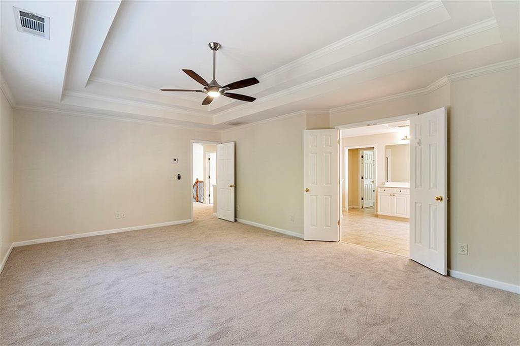 Laurel Cove - Residential Lease