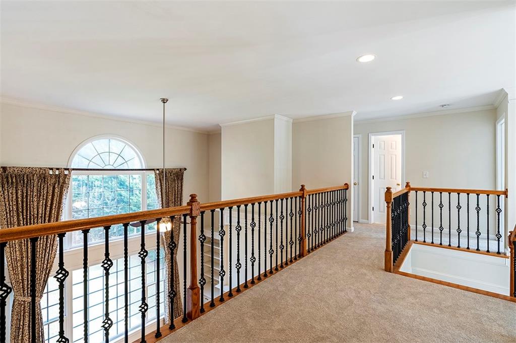 Laurel Cove - Residential Lease