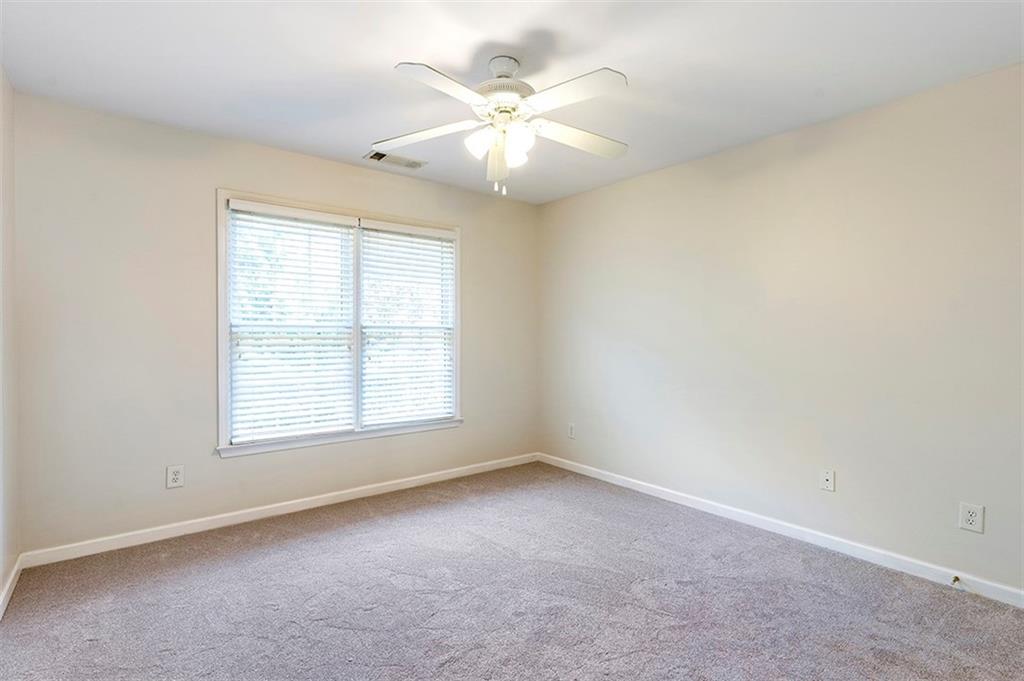 Laurel Cove - Residential Lease