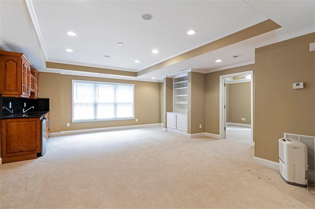 Laurel Cove - Residential Lease