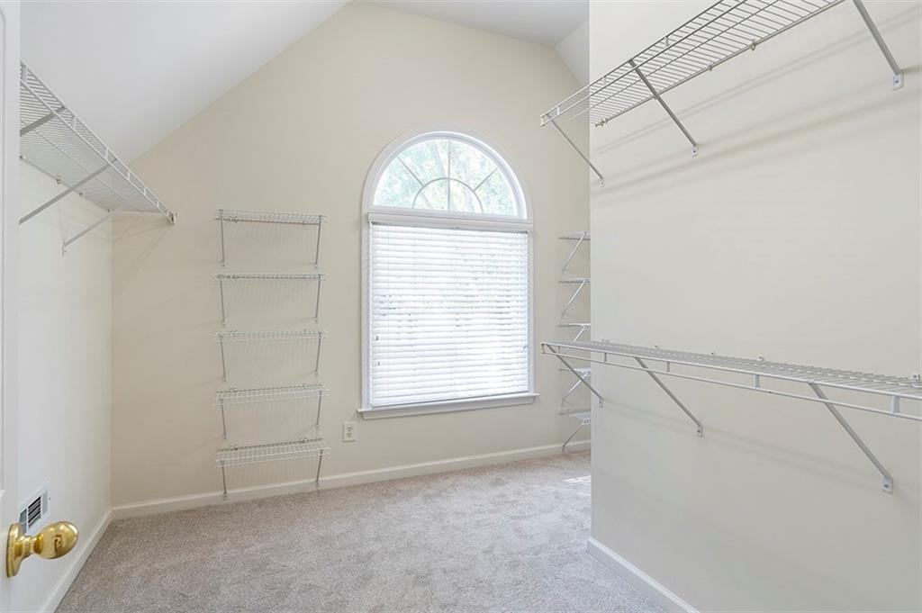 Laurel Cove - Residential Lease